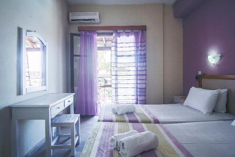 Island Beach Resort (Adults Only) Κάβος Εξωτερικό φωτογραφία