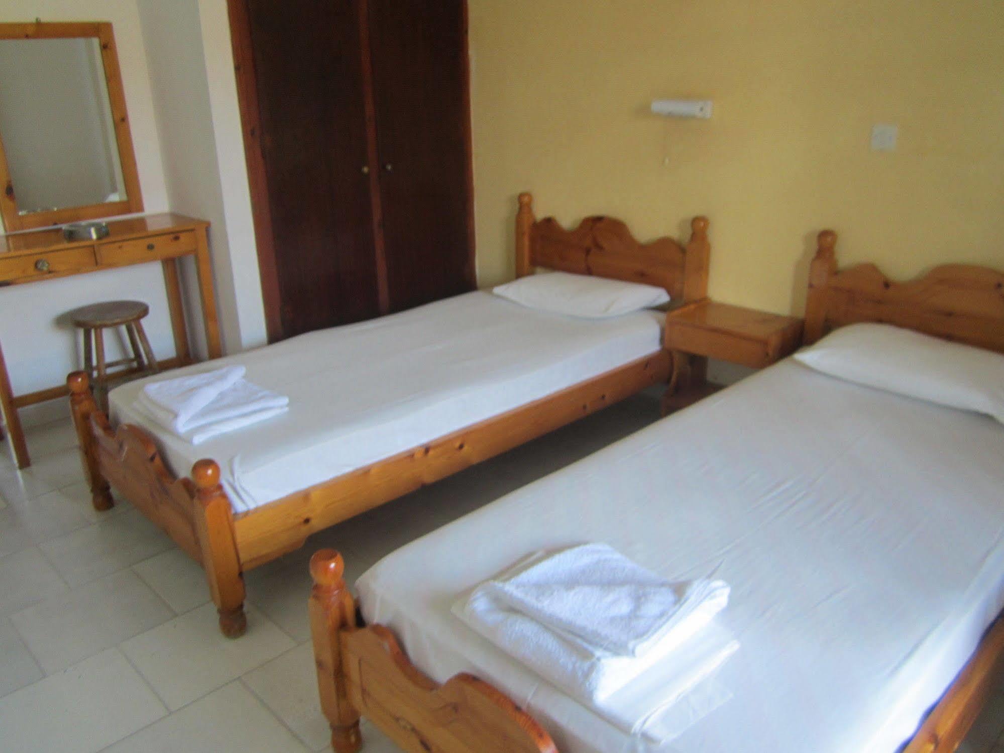 Island Beach Resort (Adults Only) Κάβος Εξωτερικό φωτογραφία