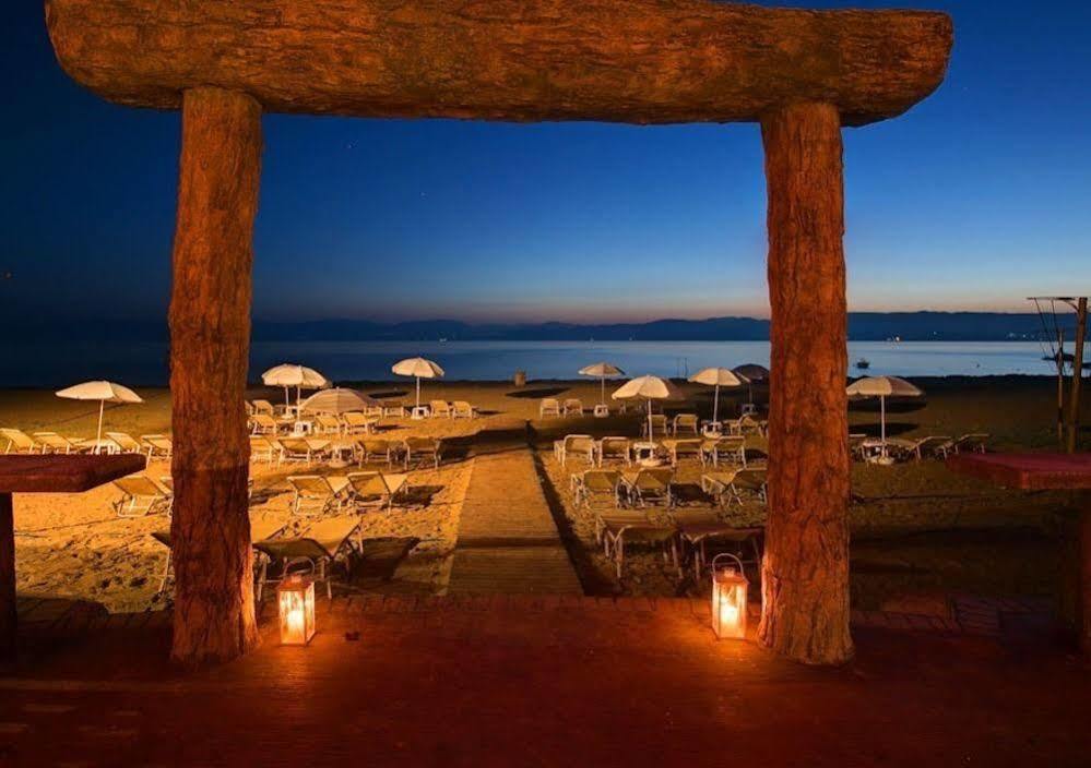 Island Beach Resort (Adults Only) Κάβος Εξωτερικό φωτογραφία