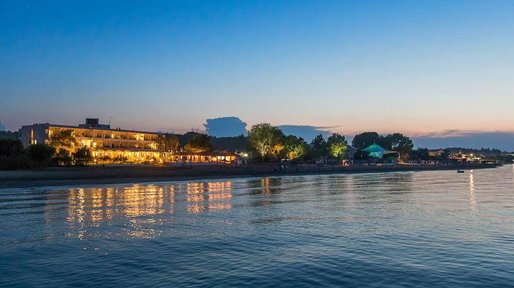 Island Beach Resort (Adults Only) Κάβος Εξωτερικό φωτογραφία