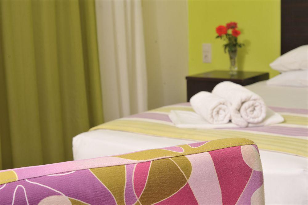 Island Beach Resort (Adults Only) Κάβος Εξωτερικό φωτογραφία